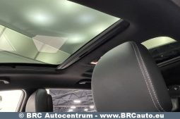 Kia Sportage CRDi 2014 full