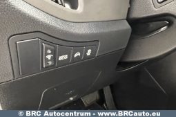 Kia Sportage CRDi 2014 full