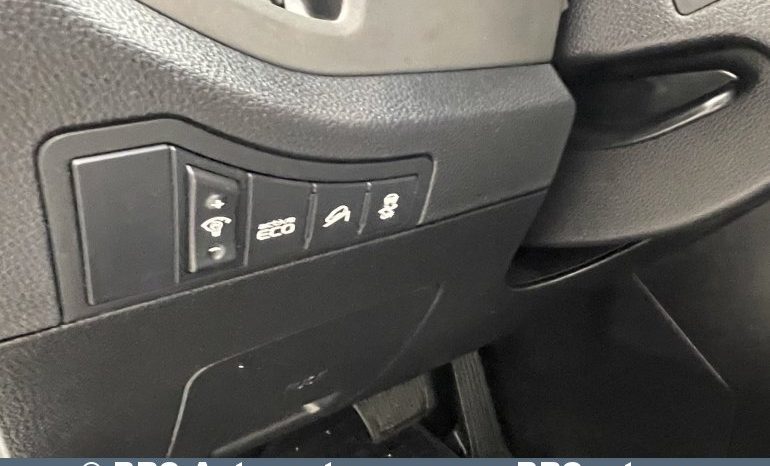 Kia Sportage CRDi 2014 full