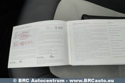 Kia Sportage CRDi 2014 full