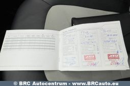 Kia Sportage CRDi 2014 full