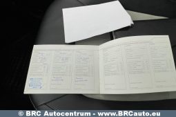 Kia Sportage CRDi 2014 full