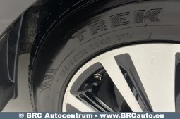 Kia Sportage CRDi 2014 full