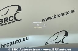 Mercedes-Benz GLC 43 AMG 4Matic Automatas 2019 full