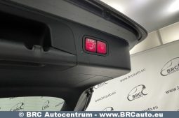 Mercedes-Benz GLC 43 AMG 4Matic Automatas 2019 full
