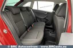 Skoda Rapid 1.4 TDI 2016 full