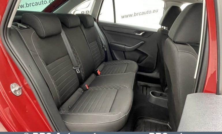 Skoda Rapid 1.4 TDI 2016 full