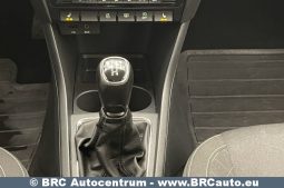 Skoda Rapid 1.4 TDI 2016 full