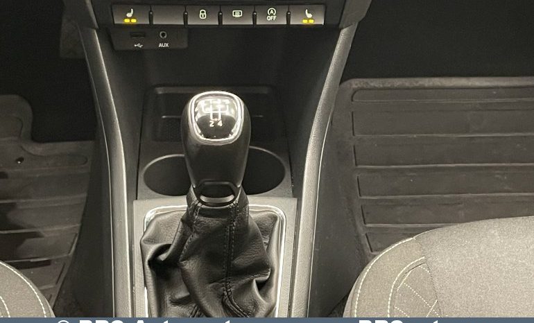 Skoda Rapid 1.4 TDI 2016 full