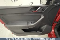 Skoda Rapid 1.4 TDI 2016 full