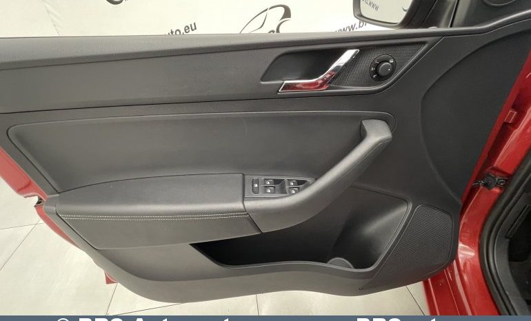 Skoda Rapid 1.4 TDI 2016 full