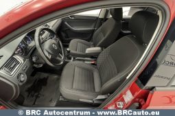 Skoda Rapid 1.4 TDI 2016 full