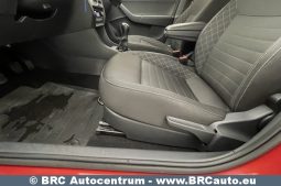 Skoda Rapid 1.4 TDI 2016 full