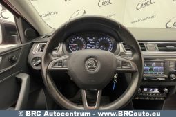 Skoda Rapid 1.4 TDI 2016 full