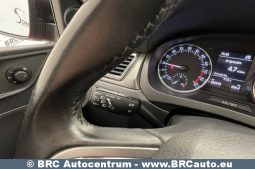 Skoda Rapid 1.4 TDI 2016 full