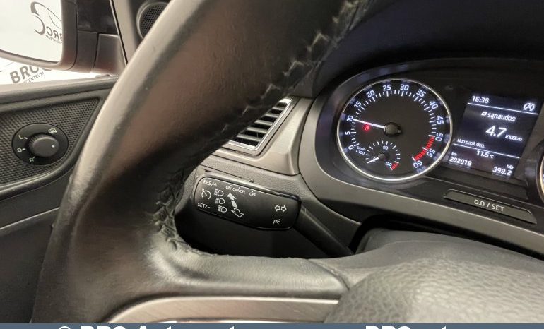 Skoda Rapid 1.4 TDI 2016 full