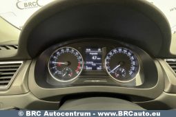 Skoda Rapid 1.4 TDI 2016 full