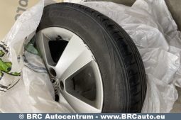 Skoda Rapid 1.4 TDI 2016 full