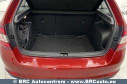 Skoda Rapid 1.4 TDI 2016 full
