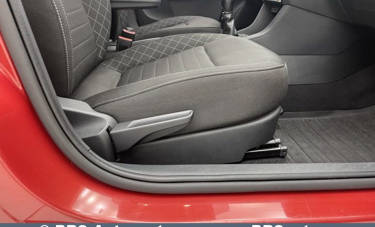 Skoda Rapid 1.4 TDI 2016 full