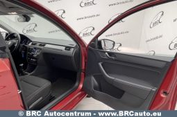 Skoda Rapid 1.4 TDI 2016 full