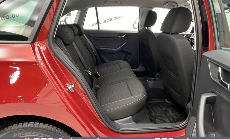 Skoda Rapid 1.4 TDI 2016 full
