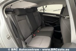 Volkswagen Passat 1.5 TSI Automatas 2020 full