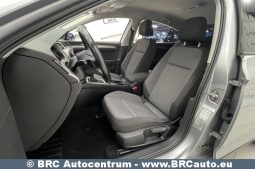 Volkswagen Passat 1.5 TSI Automatas 2020 full