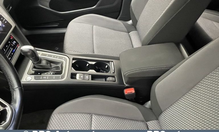 Volkswagen Passat 1.5 TSI Automatas 2020 full