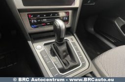 Volkswagen Passat 1.5 TSI Automatas 2020 full
