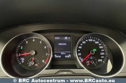Volkswagen Passat 1.5 TSI Automatas 2020 full