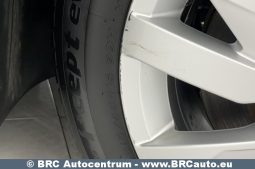 Volkswagen Passat 1.5 TSI Automatas 2020 full