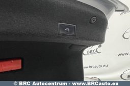 Volkswagen Passat 1.5 TSI Automatas 2020 full