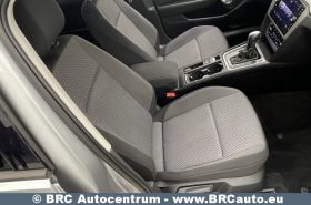 Volkswagen Passat 1.5 TSI Automatas 2020