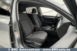 Volkswagen Passat 1.5 TSI Automatas 2020 full