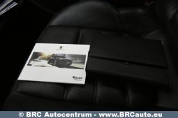 Porsche Macan GTS Automatas 2017 full