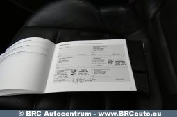 Porsche Macan GTS Automatas 2017 full
