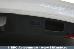 Porsche Macan GTS Automatas 2017 full