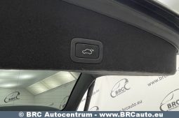 Volvo XC 60 D5 AWD Automatas 2017 full