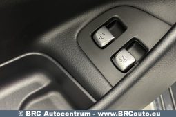 Mercedes-Benz E 220 d T Automatas 2018 full