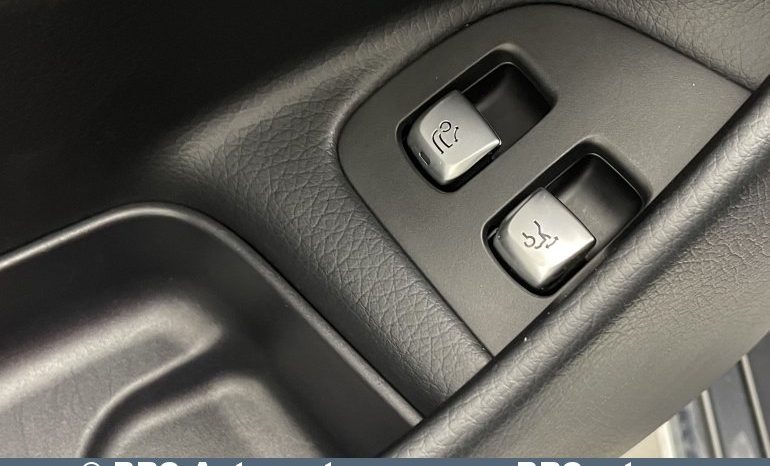 Mercedes-Benz E 220 d T Automatas 2018 full