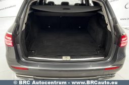 Mercedes-Benz E 220 d T Automatas 2018 full