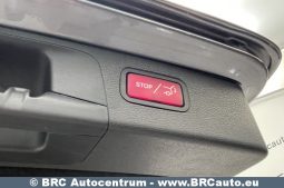 Mercedes-Benz E 220 d T Automatas 2018 full