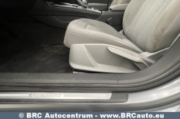 Audi A4 Allroad 3.0TDI Quattro Automatas 2017 full