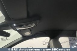 Audi A4 Allroad 3.0TDI Quattro Automatas 2017 full