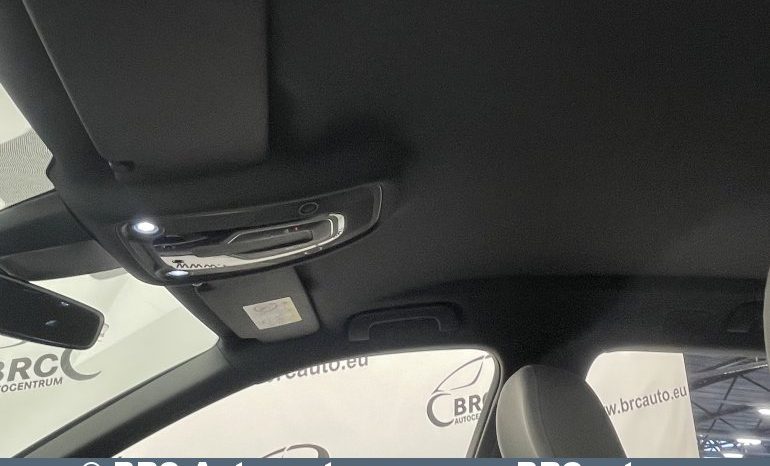 Audi A4 Allroad 3.0TDI Quattro Automatas 2017 full