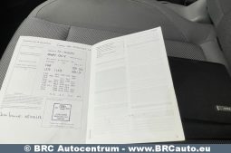Audi A4 Allroad 3.0TDI Quattro Automatas 2017 full