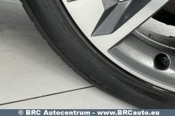 Audi A4 Allroad 3.0TDI Quattro Automatas 2017 full