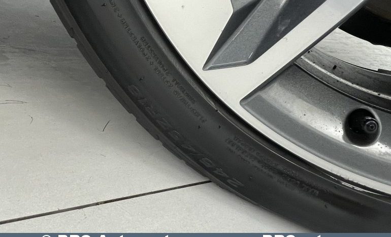 Audi A4 Allroad 3.0TDI Quattro Automatas 2017 full