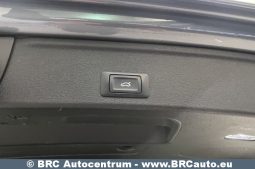 Audi A4 Allroad 3.0TDI Quattro Automatas 2017 full